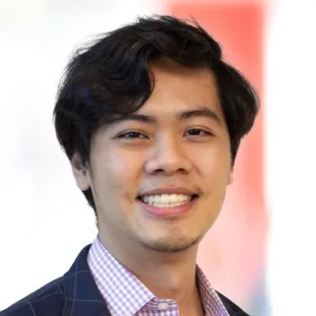 Erik Lim